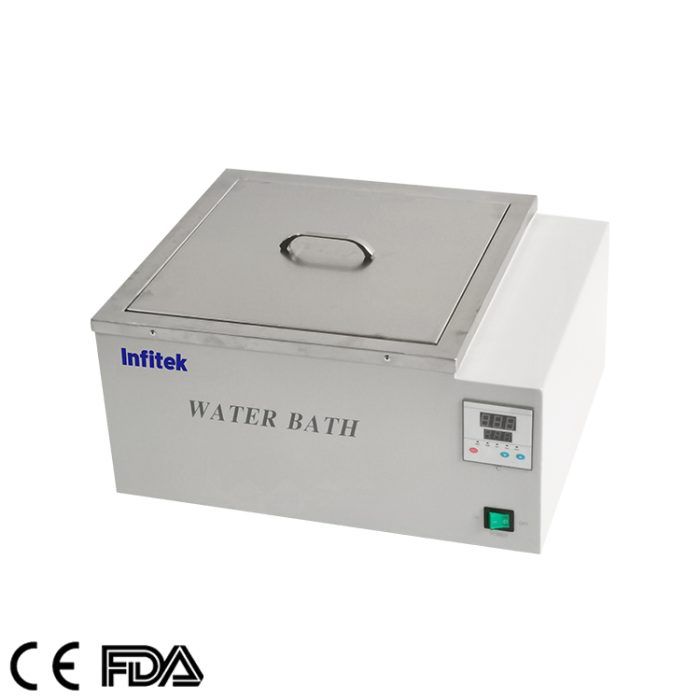 Bain-marie, série WB-M