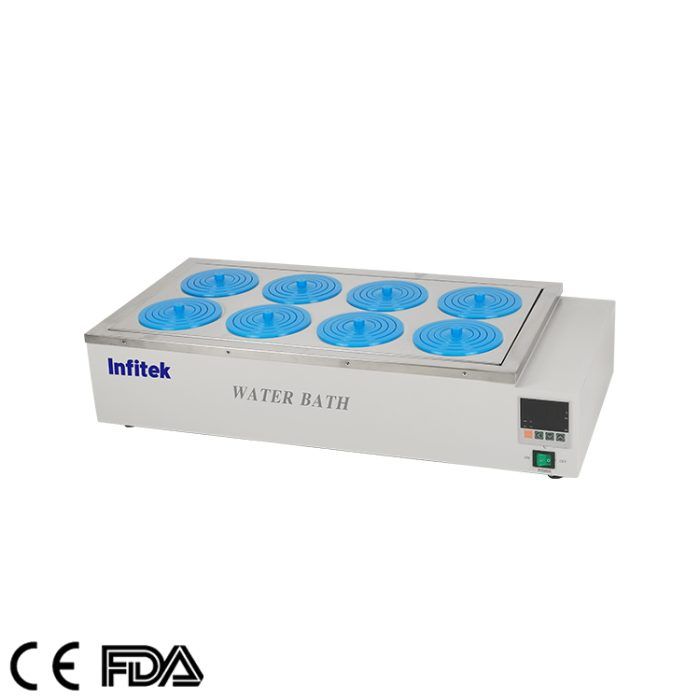 Bain-marie, série WB-S – Image 2