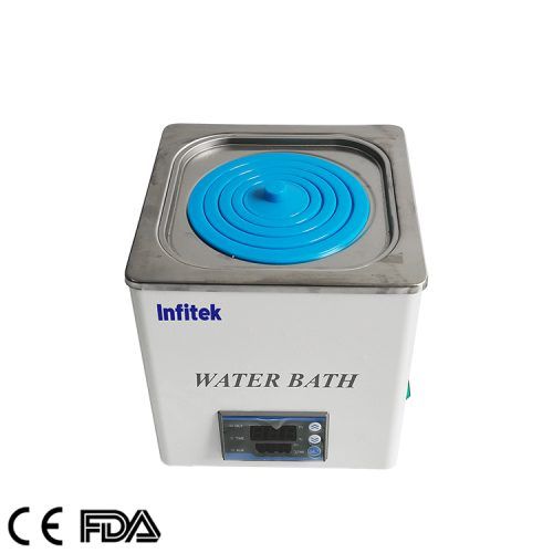 Bain-marie, série WB-S