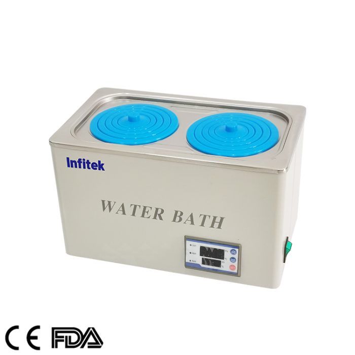 Bain-marie, série WB-S – Image 7