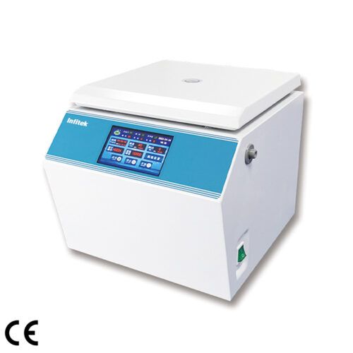Centrifuge, CFG-21JP