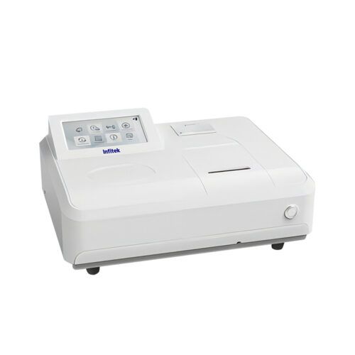 Analyseur de qualité de l'eau multiparamètres, BEP-WQ2000