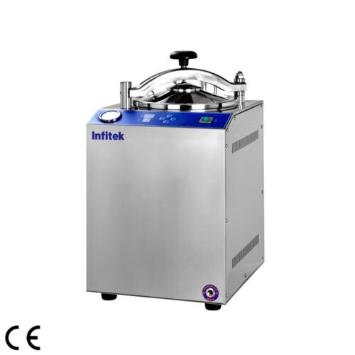 Stérilisateur autoclave, autoclave de classe N, STV-28HD