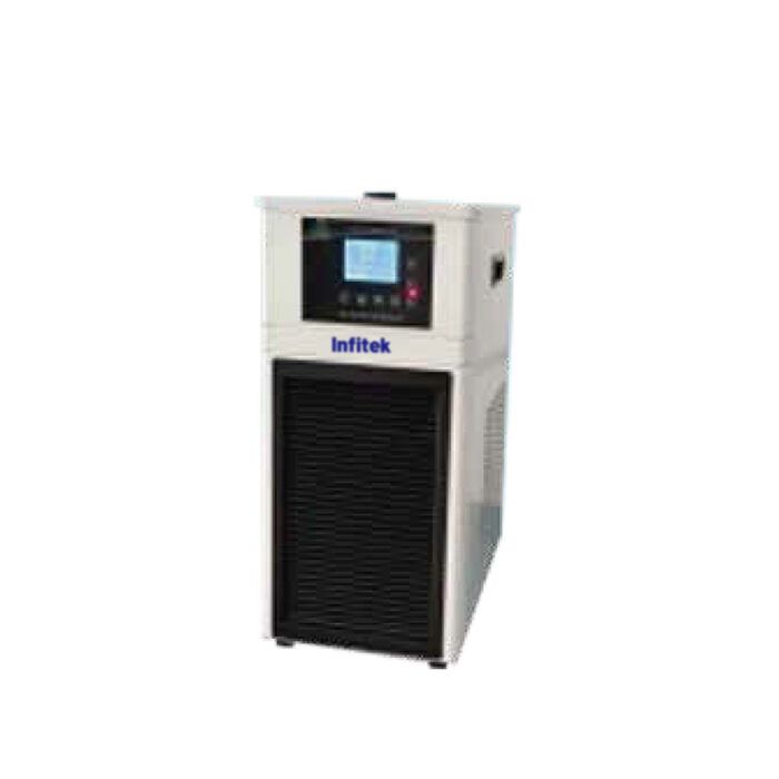 Dispositif de circulation d'eau de refroidissement RECL20-2X