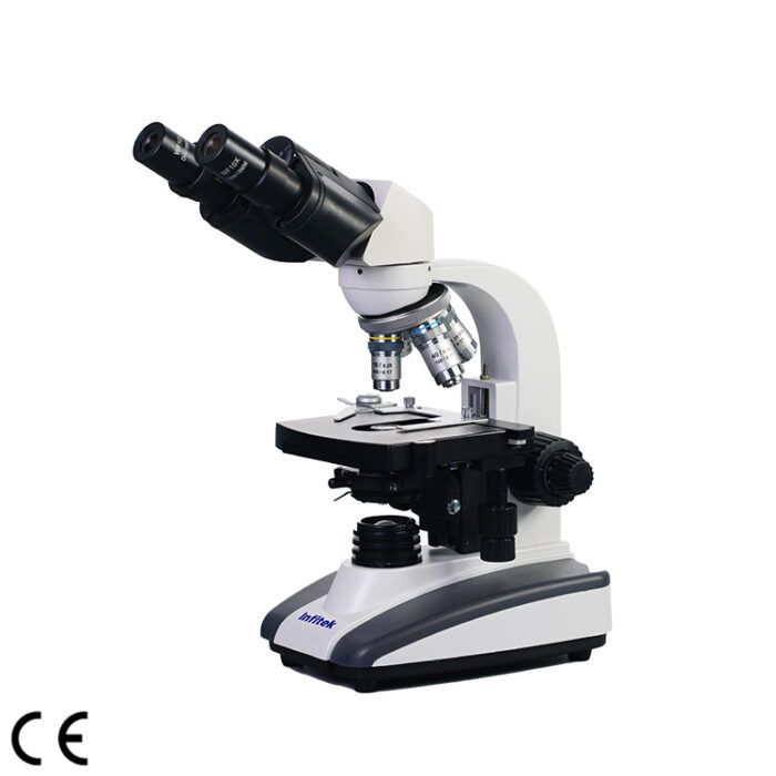 Microscope biologique MSC-B100W