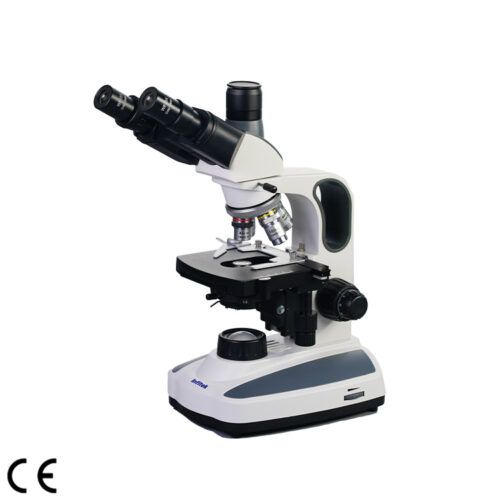 Microscope biologique MSC-B110W