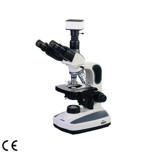 Microscope biologique MSC-B111W