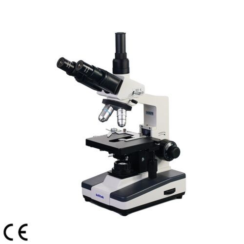 Microscope biologique MSC-B310W