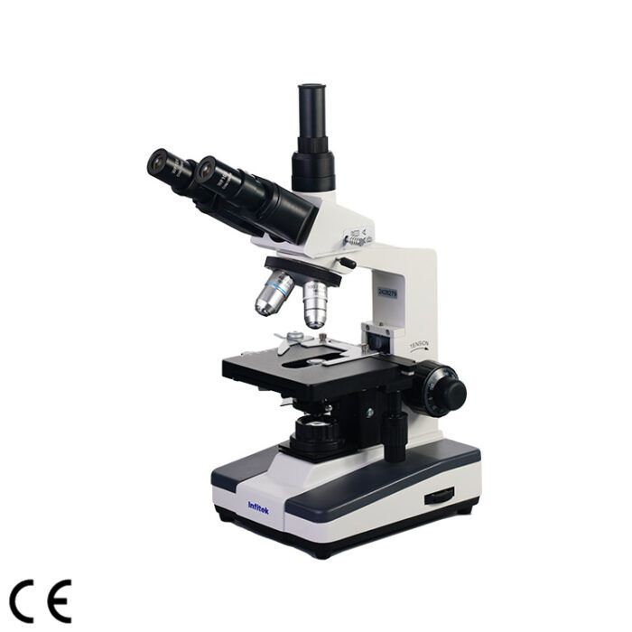 Microscope biologique MSC-B310W