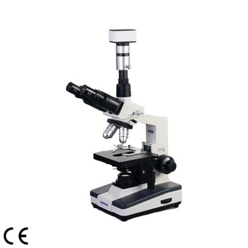 Microscope biologique MSC-B311W