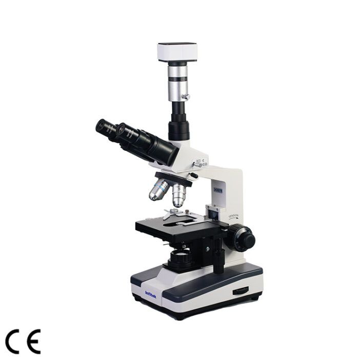 Microscope biologique MSC-B311W