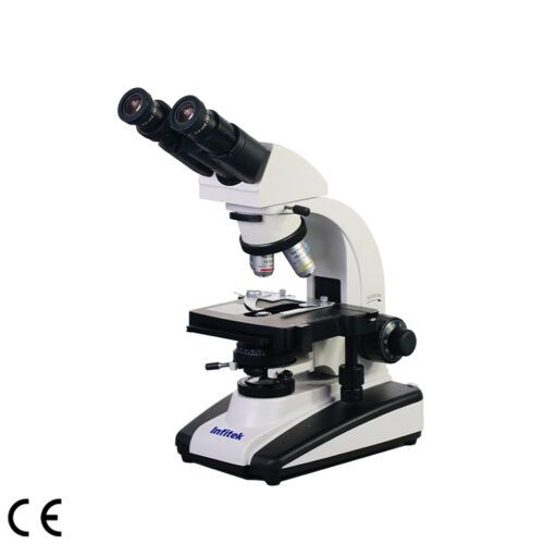 Microscope biologique MSC-B500W