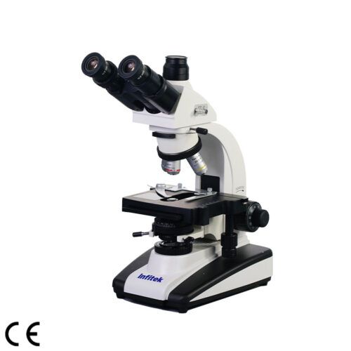 Microscope biologique MSC-B510W