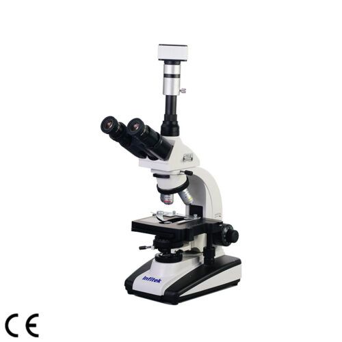 Microscope biologique MSC-B511W