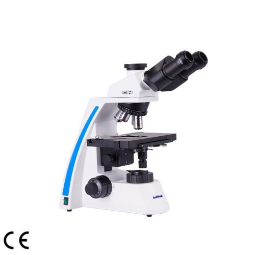 Biological Microscope, MSC-B31M