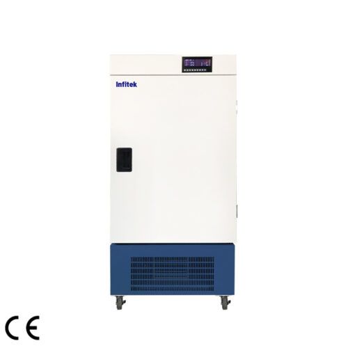Cooling Biochemical Incubator, ICB-B-YB YL Series