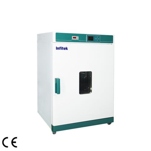 Heating Incubator, ICB-F230