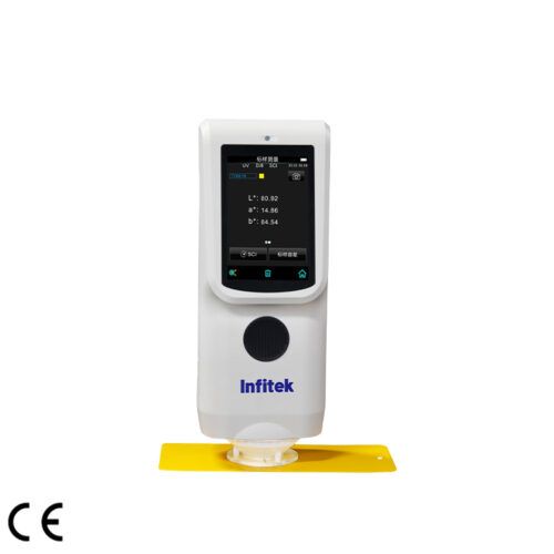 Colorimeter, SP-CLR9
